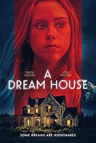 A Dream House (2023) M4uHD Free Movie