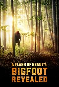 A Flash of Beauty Bigfoot Revealed (2022) Free Movie