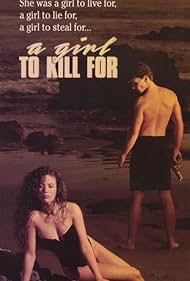 A Girl to Kill For (1990) M4uHD Free Movie