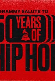 A Grammy Salute to 50 Years of Hip Hop (2023) Free Movie M4ufree