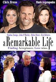 A Remarkable Life (2016) Free Movie