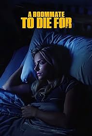 A Roommate to Die For (2023) M4uHD Free Movie