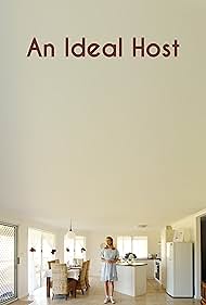 An Ideal Host (2020) Free Movie
