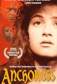 Anchoress (1993) Free Movie