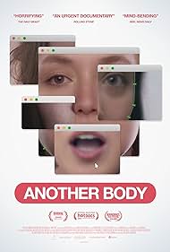 Another Body (2023) M4ufree