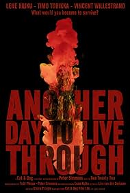 Another day to live through (2023) Free Movie