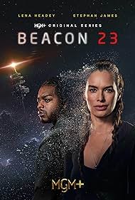 Beacon 23 (2023–) StreamM4u M4ufree