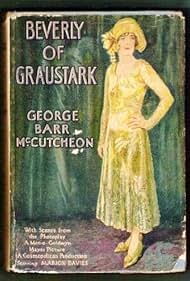 Beverly of Graustark (1926) M4uHD Free Movie