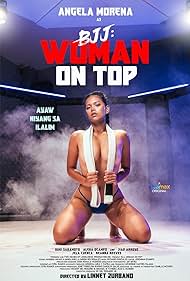 BJJ Woman on Top (2023) M4uHD Free Movie