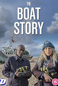 Boat Story (2023-) M4uHD Free Movie