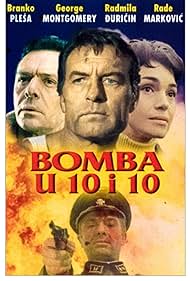 Bomb at 1010 (1967) Free Movie M4ufree