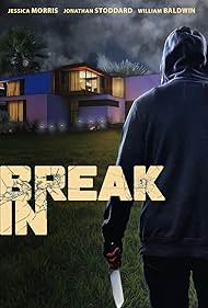 Break In (2023) Free Movie M4ufree