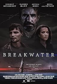 Breakwater (2023) M4uHD Free Movie