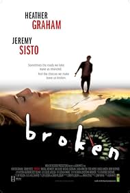 Broken (2006) M4uHD Free Movie