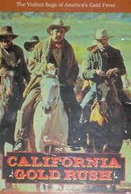 California Gold Rush (1981) M4uHD Free Movie
