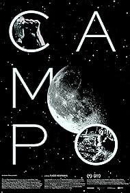 Campo (2018) M4uHD Free Movie