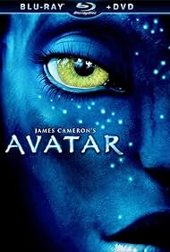 Capturing Avatar (2010) Free Movie M4ufree