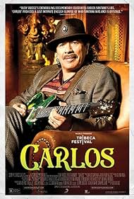 Carlos (2023) M4uHD Free Movie
