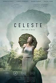 Celeste (2018) M4uHD Free Movie