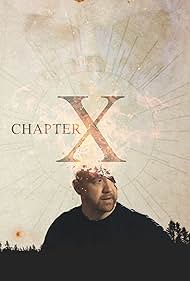 Chapter X (2023) M4ufree