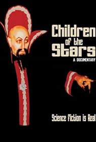 Children of the Stars (2012) Free Movie M4ufree