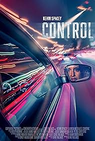 Control (2023) Free Movie