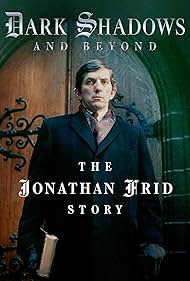 Dark Shadows and Beyond The Jonathan Frid Story (2021) M4uHD Free Movie