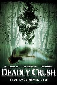 Deadly Crush (2018) Free Movie