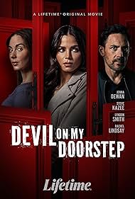 Devil on My Doorstep (2023) M4ufree