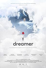 Dreamer (2020) Free Movie M4ufree