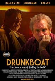 Drunkboat (2010) Free Movie