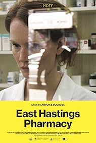 East Hastings Pharmacy (2012) Free Movie M4ufree