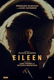Eileen (2023) M4uHD Free Movie