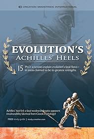 Evolutions Achilles Heels (2014) M4uHD Free Movie