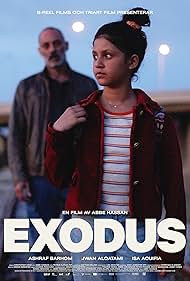 Exodus (2023) M4uHD Free Movie