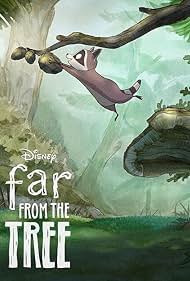 Far from the Tree (2021) Free Movie