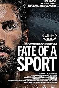 Fate of a Sport (2022) Free Movie