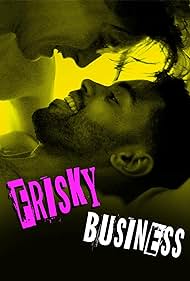 Frisky Business (2023) M4uHD Free Movie