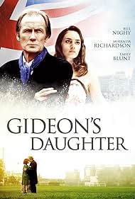 Gideons Daughter (2005) Free Movie M4ufree