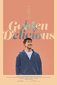 Golden Delicious (2022) M4uHD Free Movie