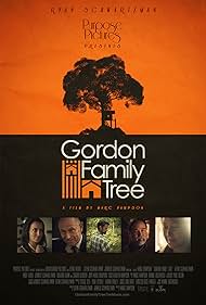Gordon Family Tree (2013) Free Movie