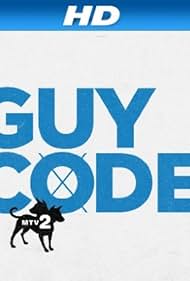 Guy Code (2011-2015) M4uHD Free Movie