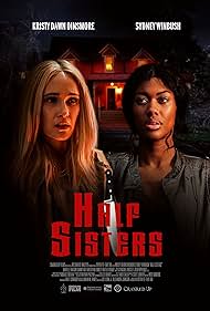 Half Sisters (2023) M4uHD Free Movie