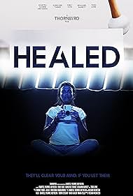 Healed (2023) Free Movie