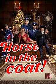 Horse in the Coat (2023) Free Movie M4ufree