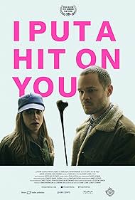 I Put a Hit on You (2014) M4uHD Free Movie