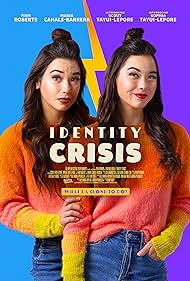 Identity Crisis (2023) M4uHD Free Movie