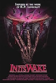 In Its Wake (2023) Free Movie