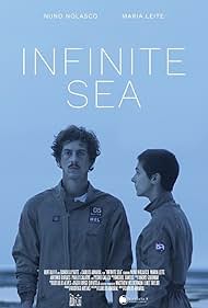 Infinite Sea (2021) M4uHD Free Movie