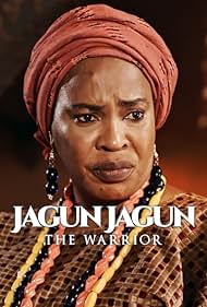 Jagun Jagun (2023) M4uHD Free Movie